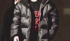 大瓜爆料杨洋视频大全最新,大瓜爆料背后的精彩瞬间