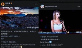 lsh爆料视频,独家内幕大公开