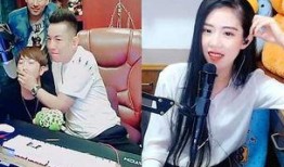 舞帝一灯爆料完整视频,揭秘娱乐圈不为人知的秘密