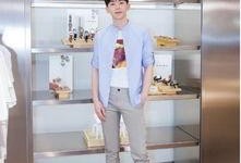 邓伦圈内知情人爆料,揭秘明星背后的真实故事