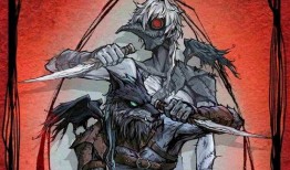 狼人杀在线观看,在线观看带你领略悬疑推理的魅力