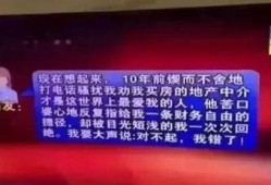 潍坊爆料最新新闻消息疫情,多区开展核酸检测，防控措施持续加强