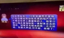 潍坊爆料最新新闻消息疫情,多区开展核酸检测，防控措施持续加强