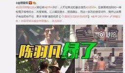 张娜美最新爆料新闻视频,揭秘娱乐圈惊人内幕