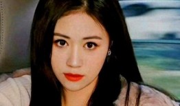 陈萌爆料怀孕视频,甜蜜孕期生活首度公开