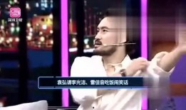 娱乐爆料怎么做的视频,轻松打造热门短视频