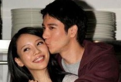 李靓蕾爆料视频 下载,娱乐圈背后的惊人真相
