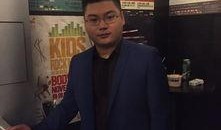 李先生最新爆料,揭秘娱乐圈惊人内幕