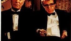 爱与罪在线观看,情感纠葛中的救赎之旅