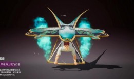 ss10赛季最新爆料,神秘英雄崛起，战局风云再起！