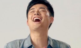 陈数爆料黄磊视频,视频曝光惊人内幕