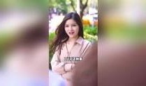 小怡夫妇爆料事件视频在线观看,视频内容揭秘，真相大白