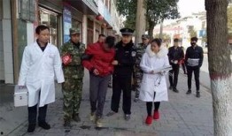 安康公安爆料最新消息,揭秘重大案件侦破进展