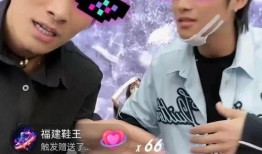 王者爆料小杨哥视频,小杨哥带你探秘游戏幕后