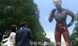 东映最新假面骑士爆料片,假面骑士全新篇章即将开启，神秘角色引期待