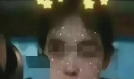 娱乐吃瓜酱抓鸡视频大全,趣味横生的欢乐时光