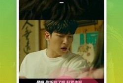 大林哥被爆料视频大全下载,揭秘网络红人背后的真相