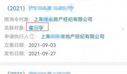 爆料视频搜索,爆料视频背后的惊人真相