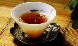 普洱熟茶大爆料视频,大爆料视频深度解析