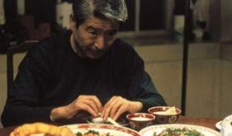 饮食男女电影在线观看,一场味蕾与情感的盛宴