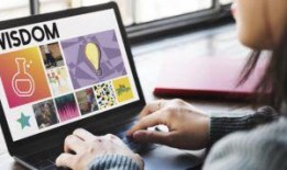 阿电被爆料用三只手拍的视频,揭秘明星幕后生活