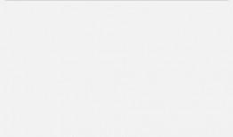 往期视频爆料怎么找回来,找回失散内容的独家攻略