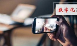 抖音大瓜爆料视频,揭秘热门视频背后的惊人真相！