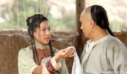 tvb蒲松龄在线观看,tvb经典剧集在线重温之旅