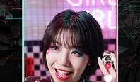 抖音狗仔爆料视频下载,揭秘明星幕后生活瞬间