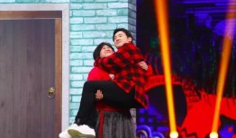 贾玲儿子爆料视频大全,揭秘明星家庭温馨瞬间