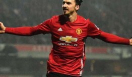 闯哥足球爆料最新消息