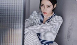 娱乐圈杨迪爆料微博,揭秘明星背后的真实故事