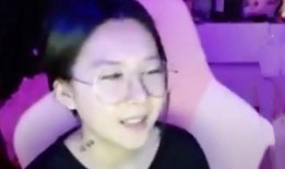 娱乐圈的爆料韩,韩星疑涉重大丑闻，真相即将揭晓