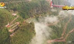 湘西永顺爆料最新消息,揭秘神秘事件背后的真相