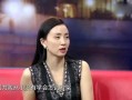 陶虹爆料妈妈视频,视频曝光引发网友热议