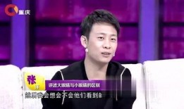 张译爆料小眼睛视频大全,揭秘明星幕后趣事