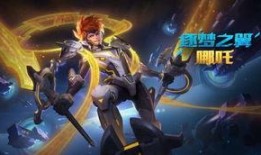 哪吒官方爆料视频,官方爆料视频深度解析