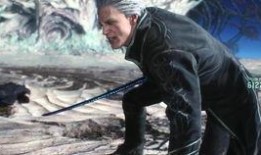 大虫爆料全集视频,揭秘幕后真相，带你走进事件核心