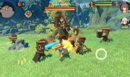 妖怪zzzaigc最新爆料