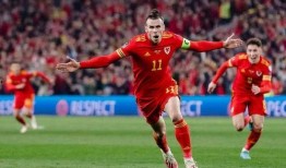 盖世英雄爆料瓦罗兰特视频,瓦罗兰特全新视频揭秘，精彩内容抢先看！