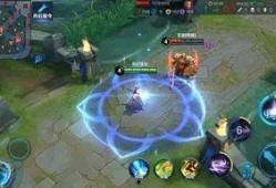 王者神偷伽罗爆料视频,揭秘神秘技能与传奇冒险