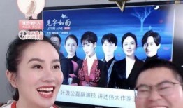 娱乐圈爆料的八卦,明星背后的惊人真相！