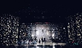 太空杀最新爆料太空广场,揭秘太空杀最新爆料背后的宇宙奥秘