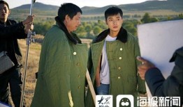 瓜田喜事电影在线观看,浪漫田园爱情喜剧在线观影指南