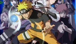 火影超哥爆料视频大全