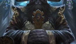 地狱判官爆料视频完整版