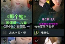 抖音狗仔爆料视频下载,揭秘明星幕后生活瞬间