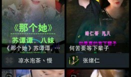 抖音狗仔爆料视频下载,揭秘明星幕后生活瞬间