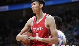 方硕爆料周琦视频,揭秘篮球场上的精彩瞬间