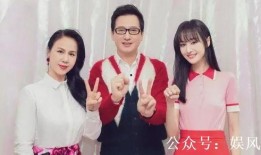 今日头条张恒爆料视频,今日头条内部惊人内幕